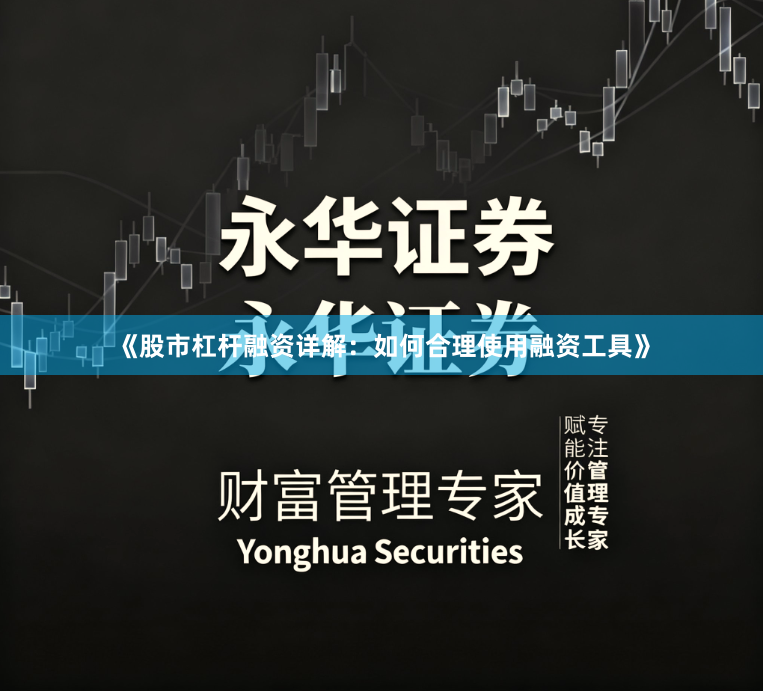 《股市杠杆融资详解：如何合理使用融资工具》