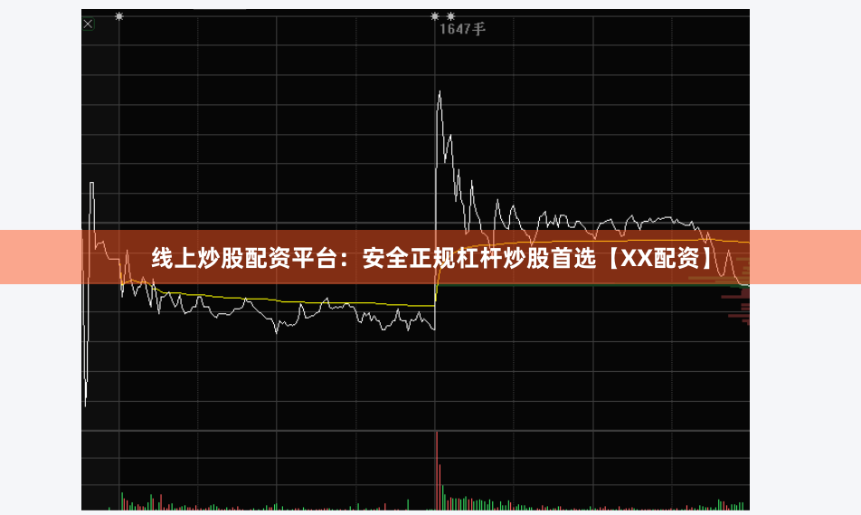 线上炒股配资平台：安全正规杠杆炒股首选【XX配资】