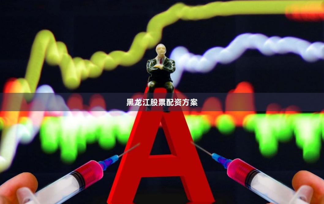 黑龙江股票配资方案