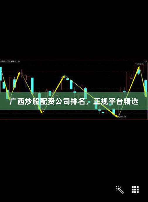 广西炒股配资公司排名，正规平台精选
