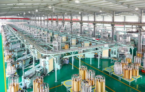 双万亿新目标 2026年宁波数字技术服务蓝图解析