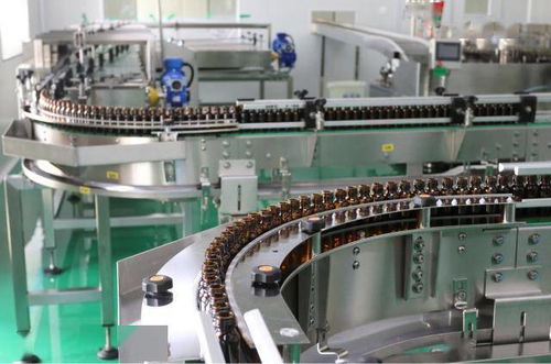 京喜助力传统代工厂数智化升级 按需定制与品质把控下的新市场开拓